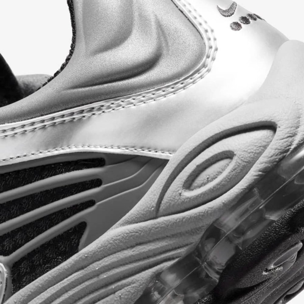 Nike Air Tuned Max - Picture 9 of 16